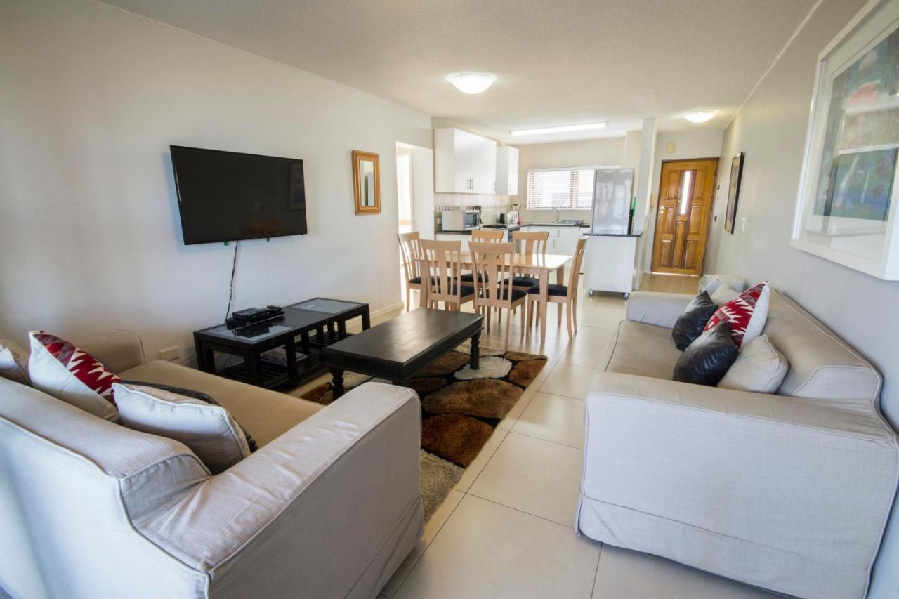 Laguna Grove Holiday Rentals Найсне Экстерьер фото