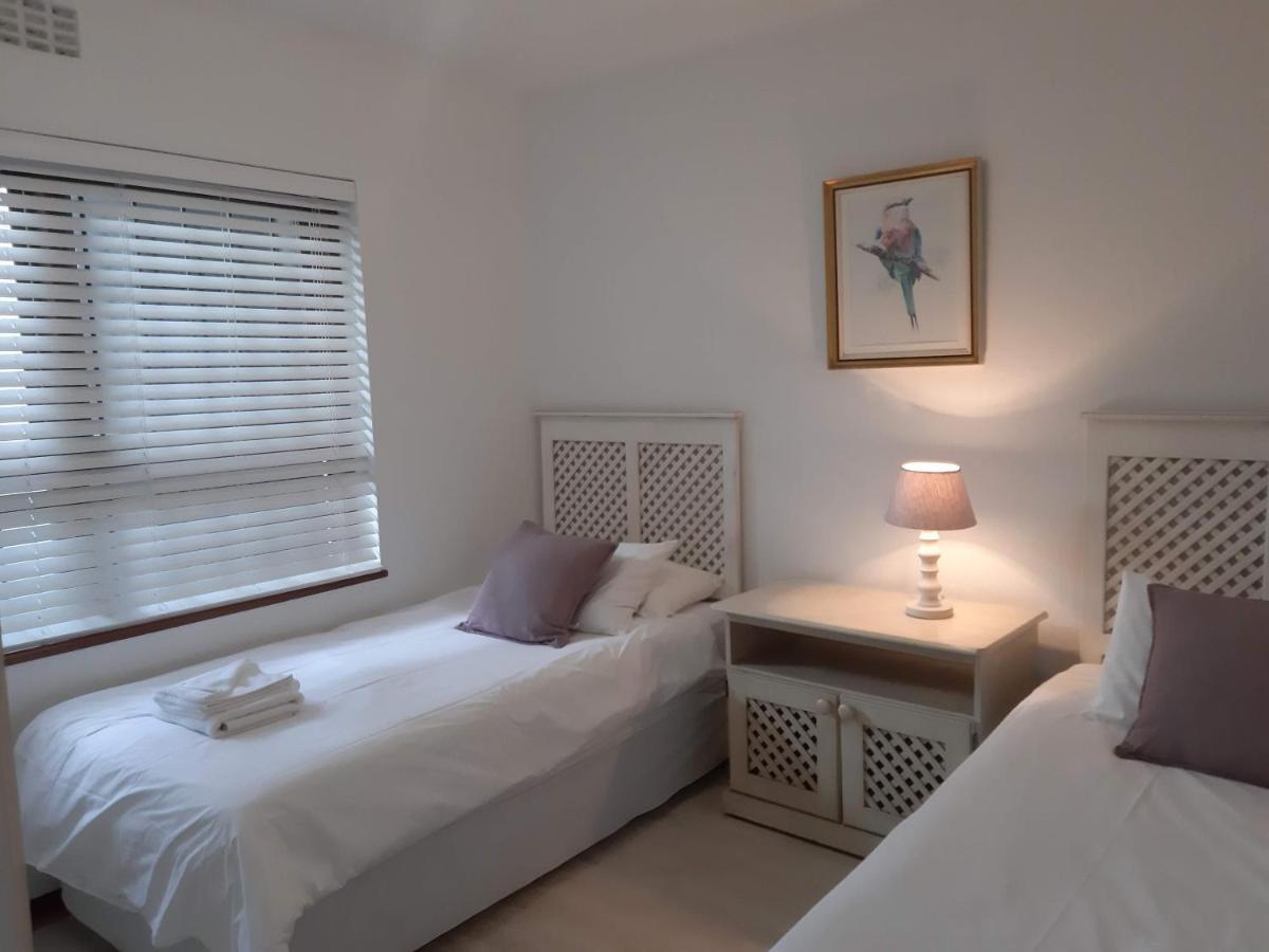 Laguna Grove Holiday Rentals Найсне Экстерьер фото