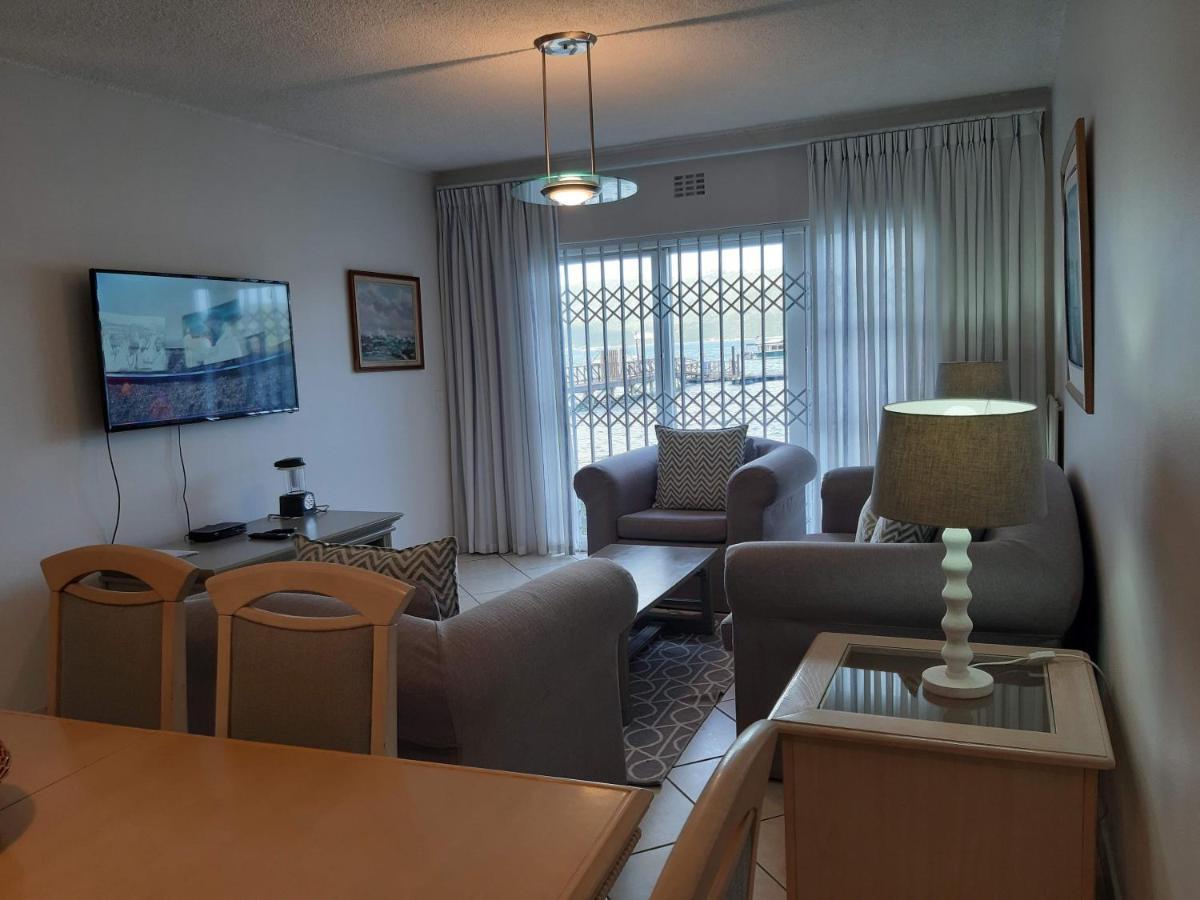 Laguna Grove Holiday Rentals Найсне Экстерьер фото