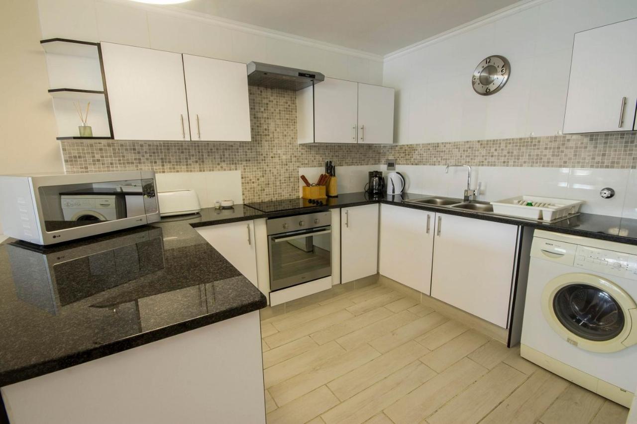 Laguna Grove Holiday Rentals Найсне Экстерьер фото