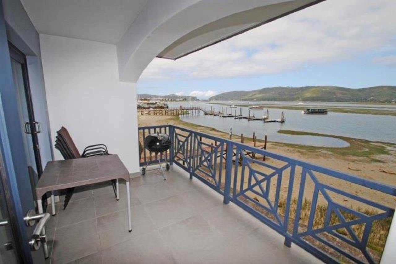 Laguna Grove Holiday Rentals Найсне Экстерьер фото