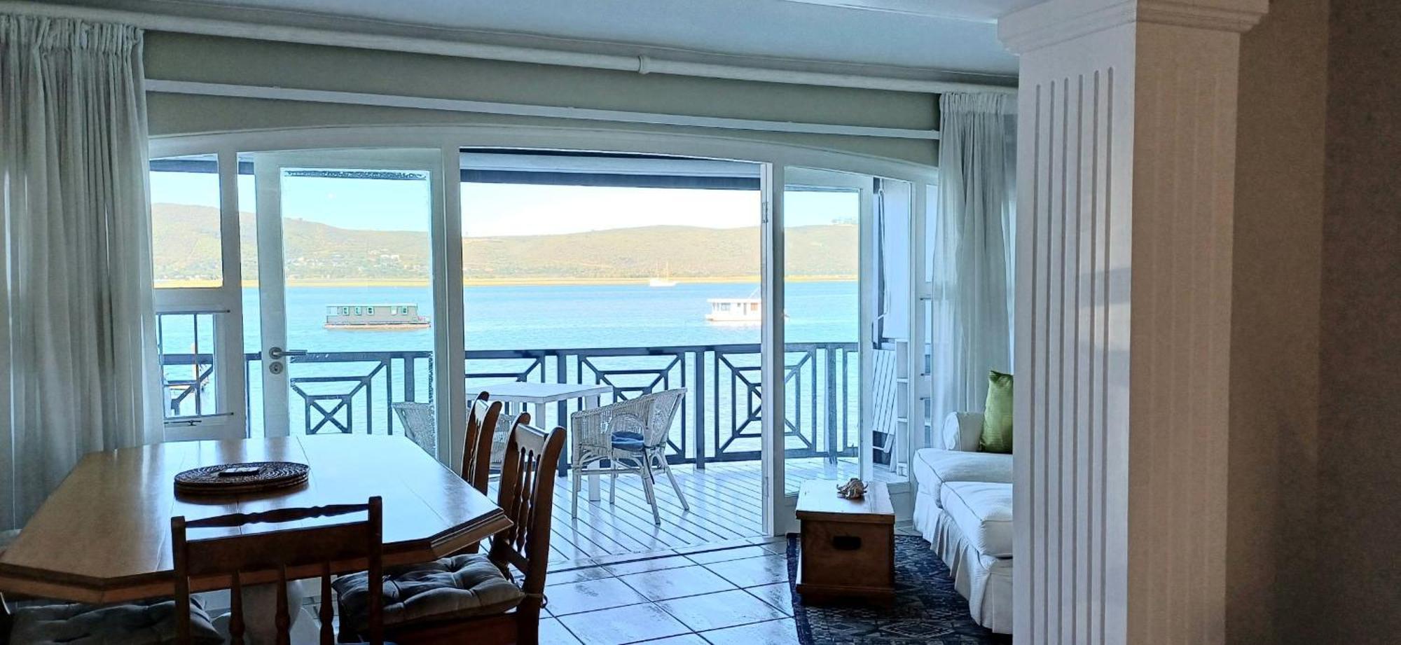 Laguna Grove Holiday Rentals Найсне Экстерьер фото