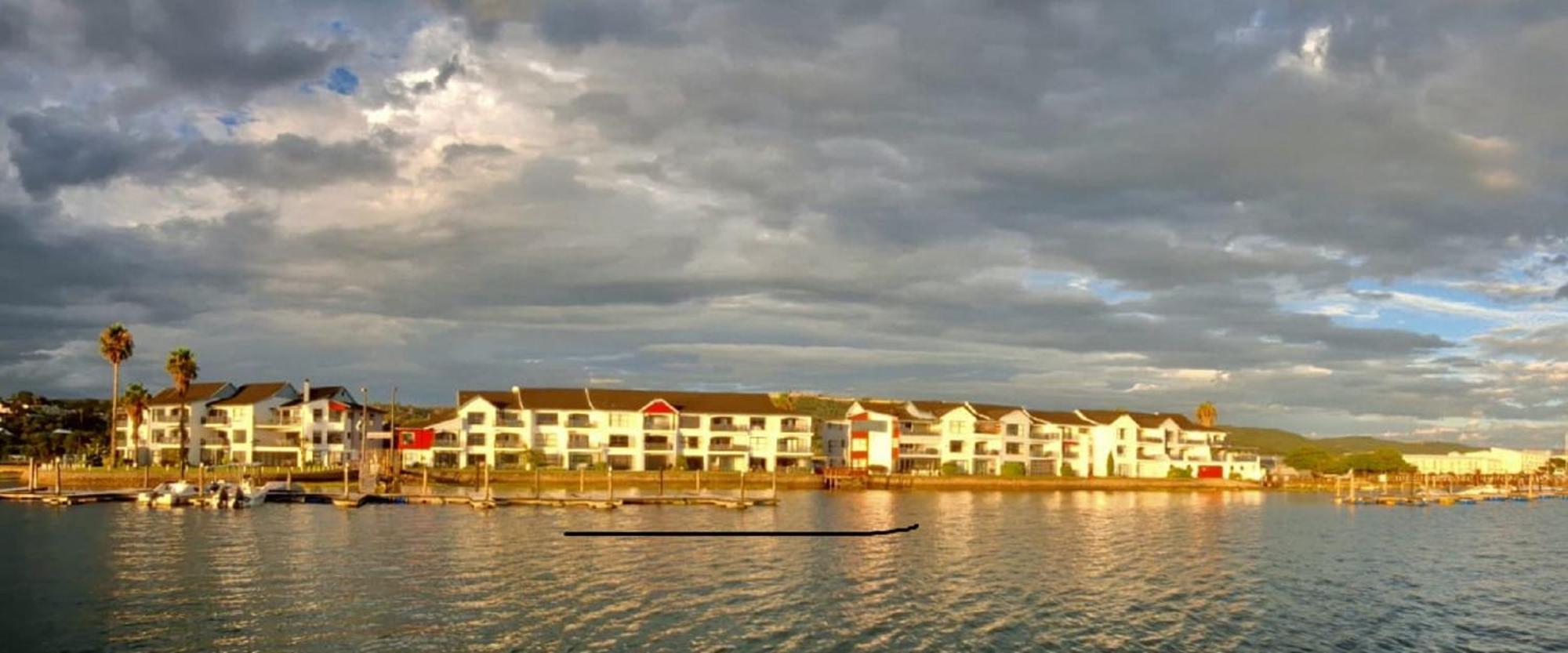 Laguna Grove Holiday Rentals Найсне Экстерьер фото