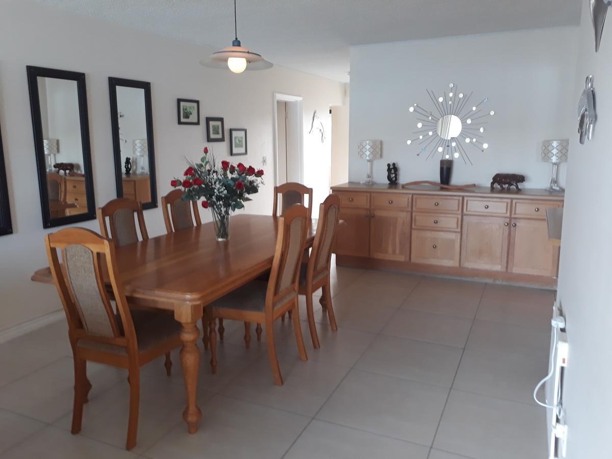 Laguna Grove Holiday Rentals Найсне Экстерьер фото