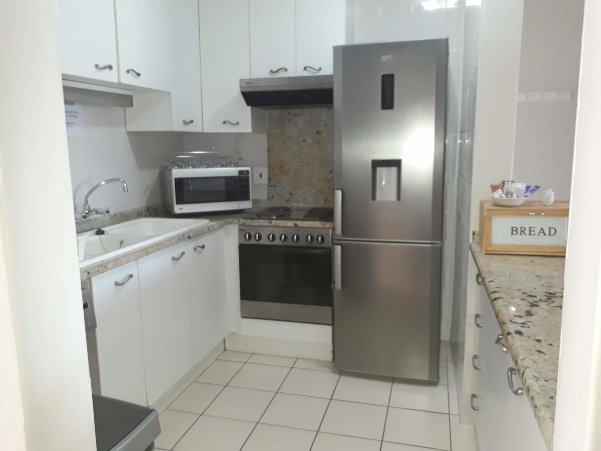 Laguna Grove Holiday Rentals Найсне Экстерьер фото
