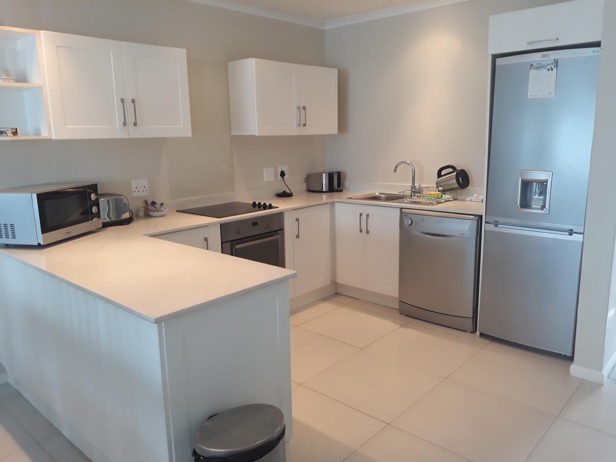 Laguna Grove Holiday Rentals Найсне Экстерьер фото