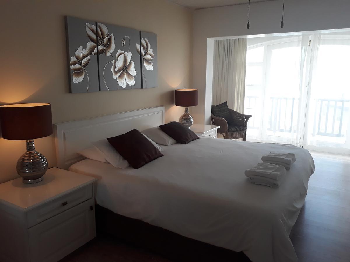 Laguna Grove Holiday Rentals Найсне Экстерьер фото