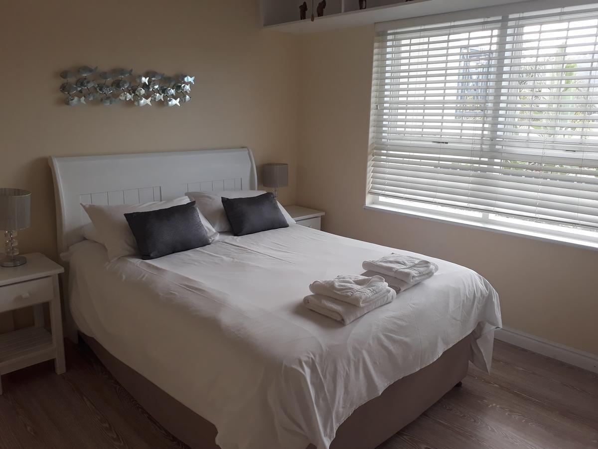 Laguna Grove Holiday Rentals Найсне Экстерьер фото