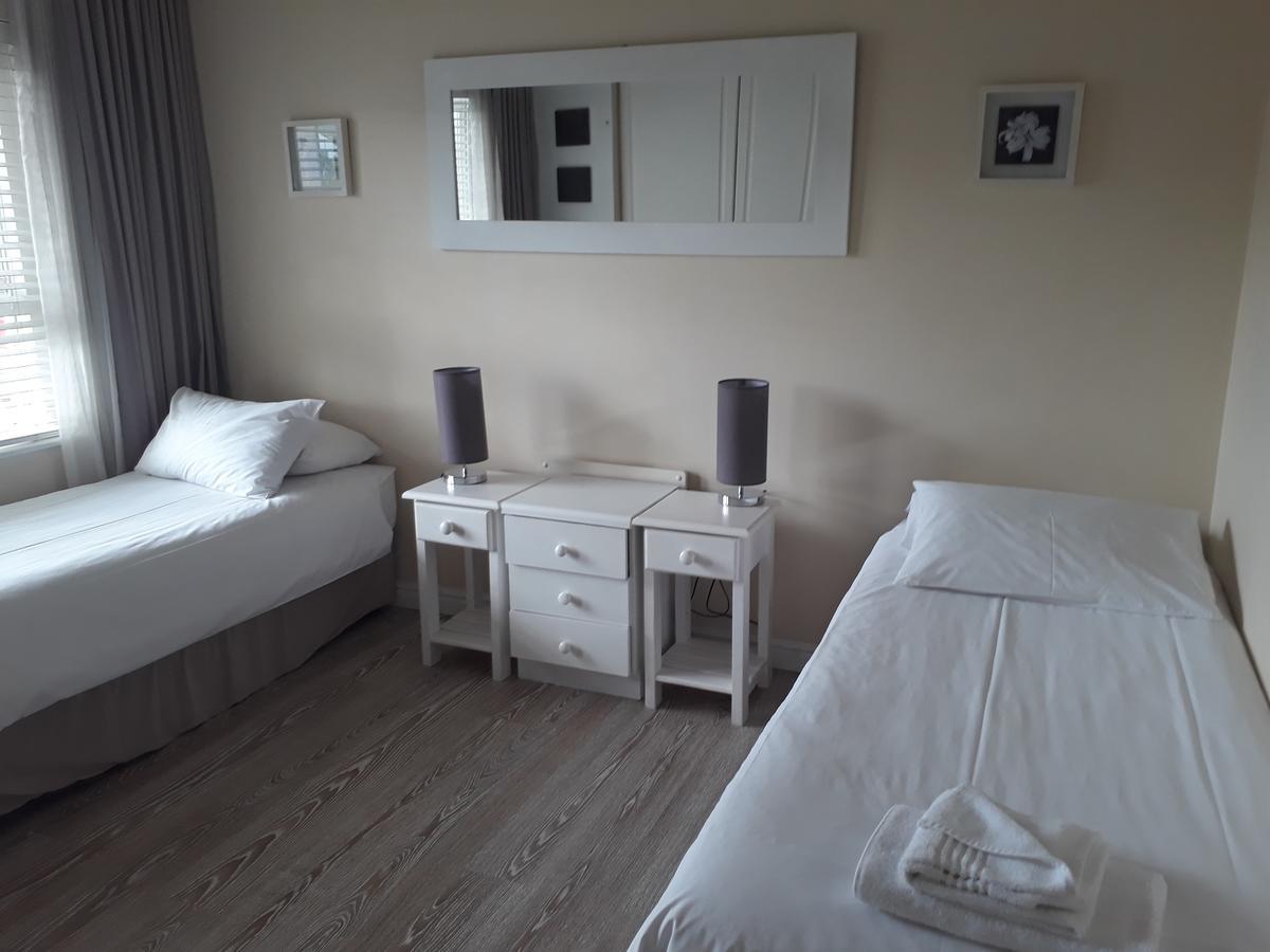 Laguna Grove Holiday Rentals Найсне Экстерьер фото