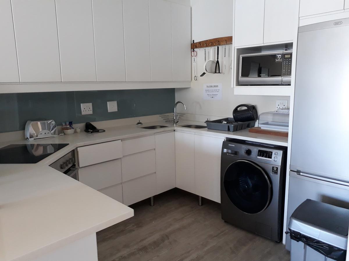 Laguna Grove Holiday Rentals Найсне Экстерьер фото