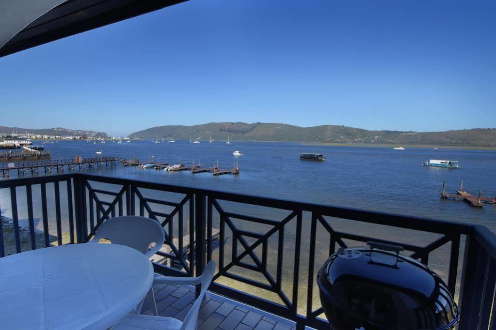 Laguna Grove Holiday Rentals Найсне Экстерьер фото