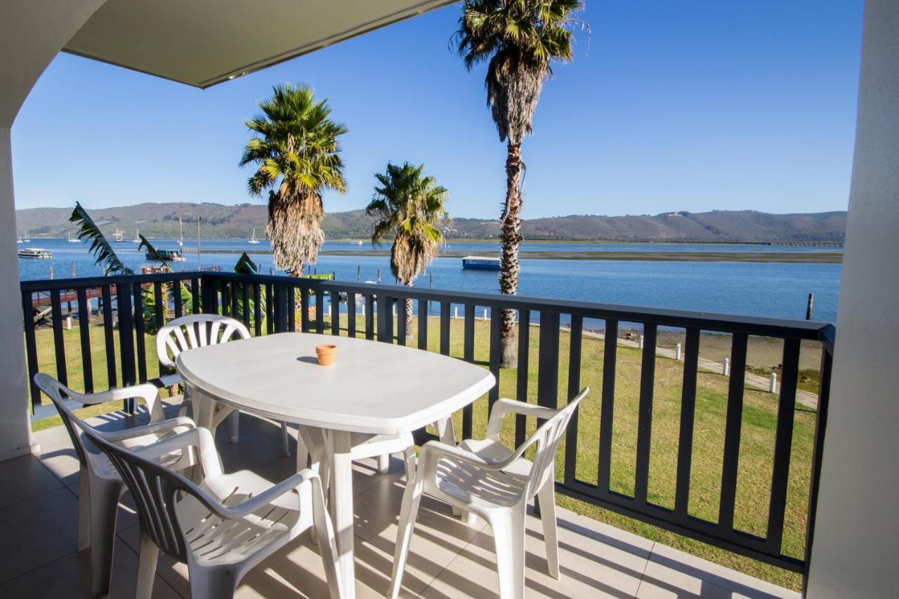 Laguna Grove Holiday Rentals Найсне Экстерьер фото