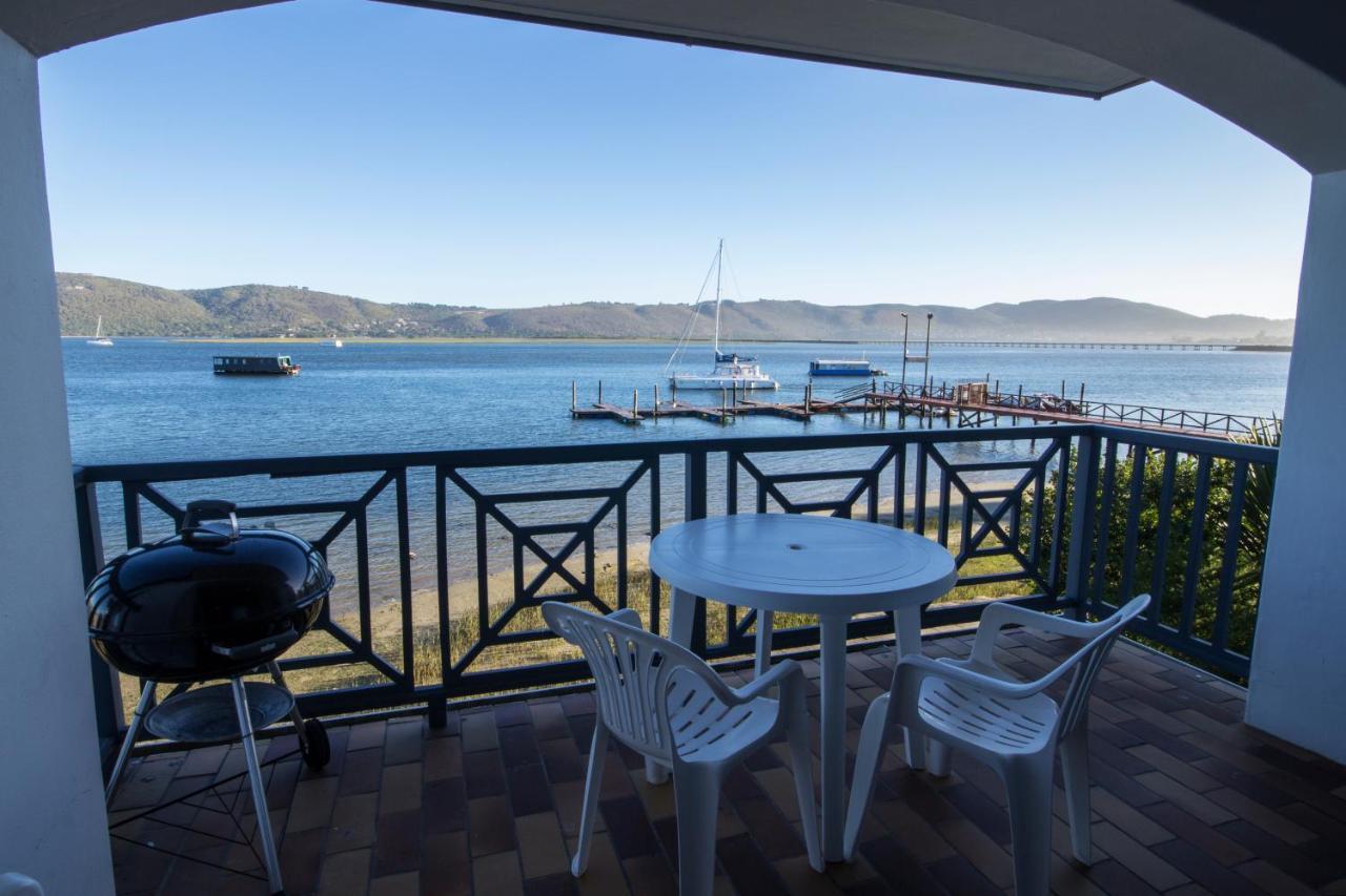 Laguna Grove Holiday Rentals Найсне Экстерьер фото