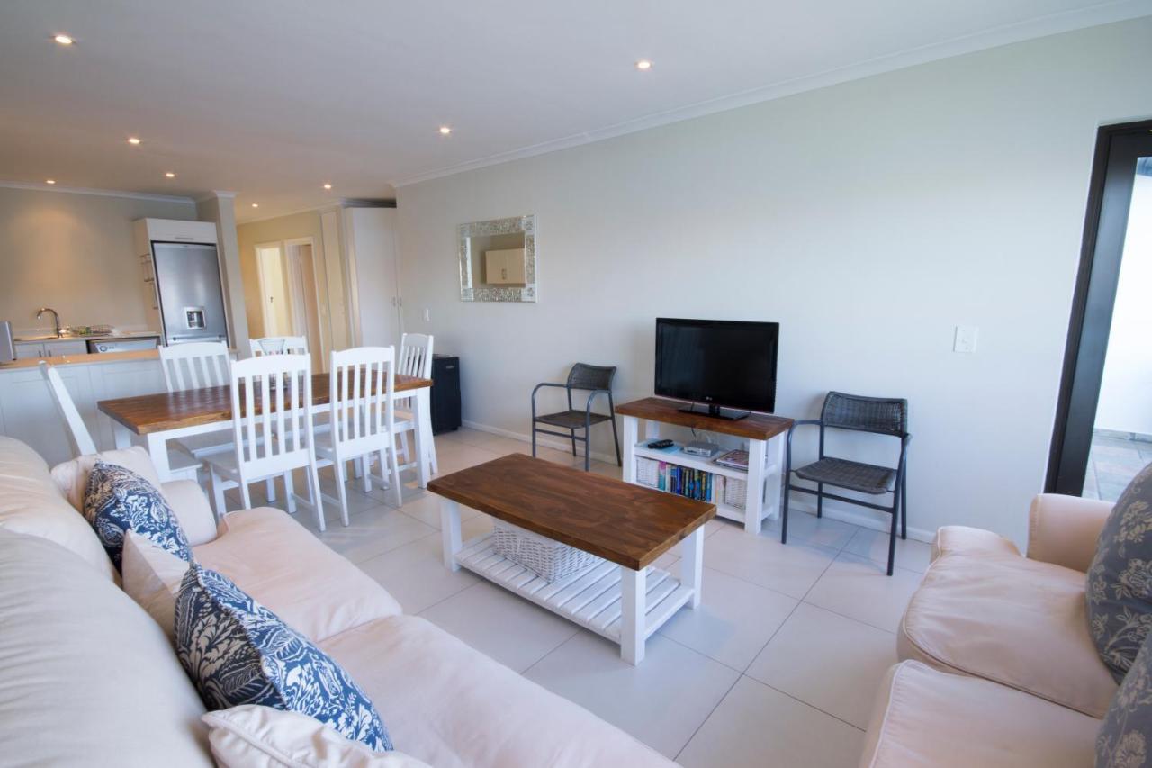 Laguna Grove Holiday Rentals Найсне Экстерьер фото